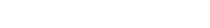 logo_rodape-min