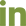 icon_linkedin-min