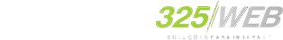 logo_325web