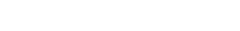 logo_rodape-min
